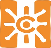 employer logo